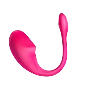 Dolphin Bluetooth G-Spot Vibrator